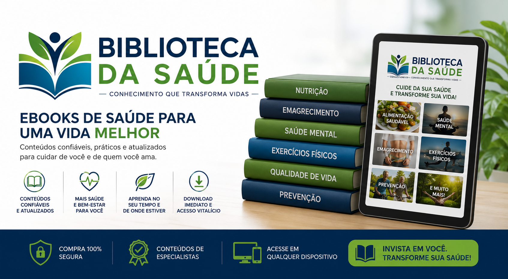 bibliotecadasaude.com